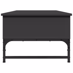 VidaXL 845391 coffee/side/end table - Additional view 6