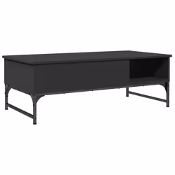 VidaXL 845391 coffee/side/end table - Additional view 7