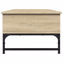 VidaXL 845392 coffee/side/end table - Additional view 5