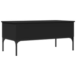 VidaXL 845411 coffee/side/end table