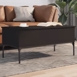 VidaXL 845411 coffee/side/end table