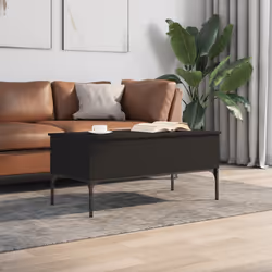VidaXL 845411 coffee/side/end table