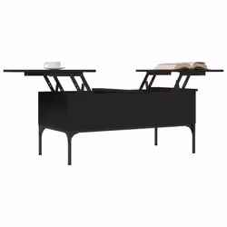 VidaXL 845411 coffee/side/end table - Additional view 4