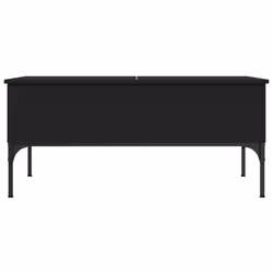 VidaXL 845411 coffee/side/end table - Additional view 5