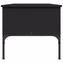 VidaXL 845411 coffee/side/end table - Additional view 6