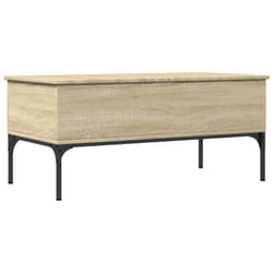 VidaXL 845412 coffee/side/end table
