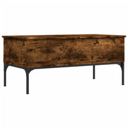 VidaXL 845413 coffee/side/end table