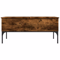VidaXL 845413 coffee/side/end table - Additional view 5
