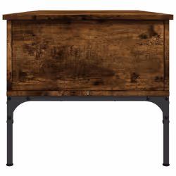 VidaXL 845413 coffee/side/end table - Additional view 6