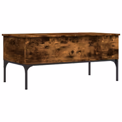VidaXL 845413 coffee/side/end table - Additional view 7
