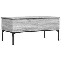 VidaXL 845414 coffee/side/end table