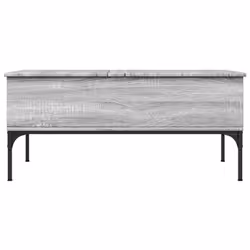 VidaXL 845414 coffee/side/end table - Additional view 5