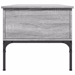 VidaXL 845414 coffee/side/end table - Additional view 6