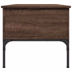 VidaXL 845415 coffee/side/end table - Additional view 6