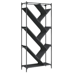 VidaXL 845431 living room bookcase