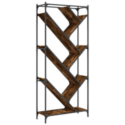 VidaXL 845433 living room bookcase