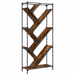 VidaXL 845433 living room bookcase - Additional view 7