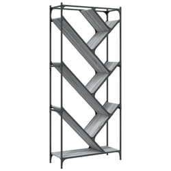 VidaXL 845434 living room bookcase
