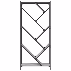 VidaXL 845434 living room bookcase - Additional view 5
