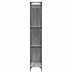 VidaXL 845434 living room bookcase - Additional view 6