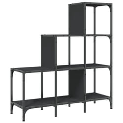 VidaXL 845436 living room bookcase