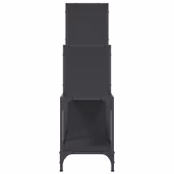 VidaXL 845436 living room bookcase - Additional view 6