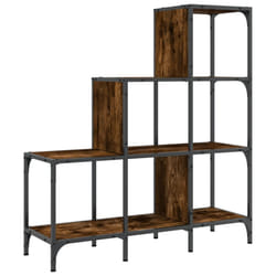 VidaXL 845438 living room bookcase