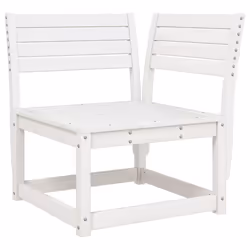 VidaXL 3216906 outdoor furniture set