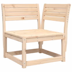 VidaXL 3216915 outdoor furniture set - Additional view 4