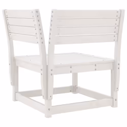 VidaXL 3216916 outdoor furniture set - Additional view 5