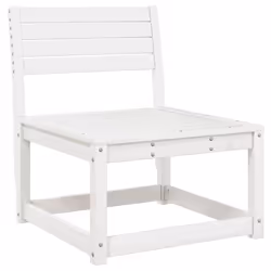 VidaXL 3216916 outdoor furniture set - Additional view 6