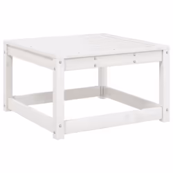 VidaXL 3216916 outdoor furniture set - Additional view 7