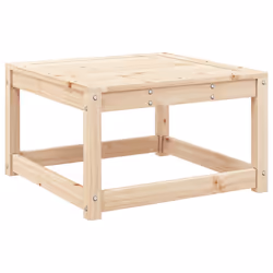 VidaXL 3216925 outdoor furniture set - Additional view 6