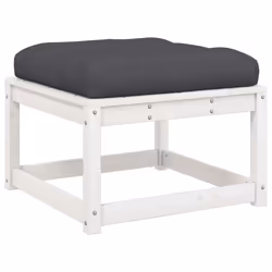 VidaXL 3216941 outdoor furniture set - Additional view 7