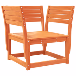 VidaXL 3216942 outdoor furniture set - Additional view 3