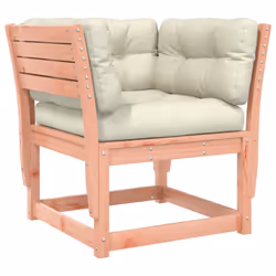 VidaXL 3216943 outdoor furniture set