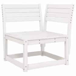 VidaXL 3216971 outdoor furniture set - Additional view 4