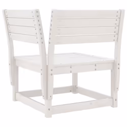 VidaXL 3216971 outdoor furniture set - Additional view 5