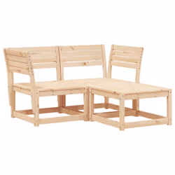 VidaXL 3216985, 3 pc(s)