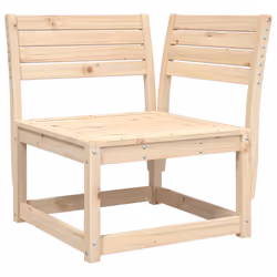 VidaXL 3216985 outdoor furniture set - Additional view 4
