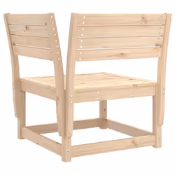 VidaXL 3216985 outdoor furniture set - Additional view 5