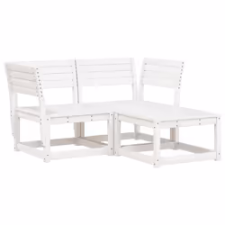 VidaXL 3216986, 3 pc(s)
