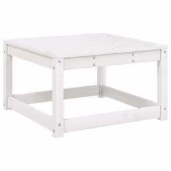 VidaXL 3216986 outdoor furniture set