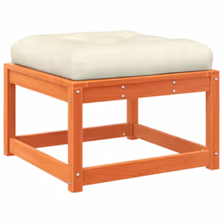 VidaXL 3216987 outdoor furniture set - Additional view 3