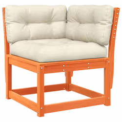 VidaXL 3216987 outdoor furniture set - Additional view 4