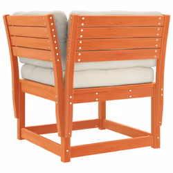 VidaXL 3216987 outdoor furniture set - Additional view 5