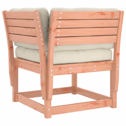 VidaXL 3216988 outdoor furniture set - Additional view 5