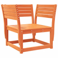 VidaXL 3216997 outdoor furniture set