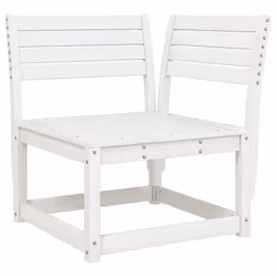 VidaXL 3217016 outdoor furniture set - Additional view 4