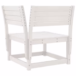 VidaXL 3217016 outdoor furniture set - Additional view 5